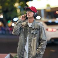 cms/erpbt/backend/web/uploads/erp/collection/images/Men Clothes/XINBAIHUI/EN0225127/img_b/EN0225127_img_b_2
